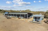 https://images.listonce.com.au/custom/160x/listings/lot-8-ben-major-track-mount-lonarch-vic-3468/266/01701266_img_25.jpg?i10Dv13m9G8