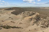 https://images.listonce.com.au/custom/160x/listings/lot-8-ben-major-track-mount-lonarch-vic-3468/266/01701266_img_26.jpg?axQzS4FrdoE