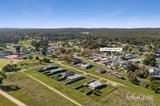 https://images.listonce.com.au/custom/160x/listings/lot-8-burke-street-smythesdale-vic-3351/822/01914822_img_02.jpg?Owp5vbp8fAc