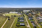 https://images.listonce.com.au/custom/160x/listings/lot-8-burke-street-smythesdale-vic-3351/822/01914822_img_03.jpg?O9RadYt5fwQ