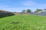 https://images.listonce.com.au/custom/160x/listings/lot-8-burke-street-smythesdale-vic-3351/822/01914822_img_04.jpg?OOrcTDZasKo