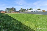 https://images.listonce.com.au/custom/160x/listings/lot-8-burke-street-smythesdale-vic-3351/822/01914822_img_05.jpg?qhDq8NJHpUg