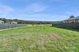 https://images.listonce.com.au/custom/160x/listings/lot-8-burke-street-smythesdale-vic-3351/822/01914822_img_06.jpg?J8TNMEFZKSo