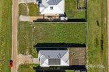 https://images.listonce.com.au/custom/160x/listings/lot-8-burke-street-smythesdale-vic-3351/822/01914822_img_07.jpg?APEkCPzoExw