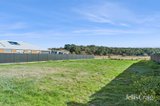 https://images.listonce.com.au/custom/160x/listings/lot-8-burke-street-smythesdale-vic-3351/822/01914822_img_08.jpg?ulj8HnyI8kU