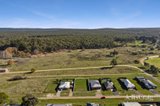 https://images.listonce.com.au/custom/160x/listings/lot-8-burke-street-smythesdale-vic-3351/822/01914822_img_09.jpg?kQOaAkF6-Sg