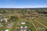 https://images.listonce.com.au/custom/160x/listings/lot-8-burke-street-smythesdale-vic-3351/822/01914822_img_10.jpg?FWo4f7CzG0I