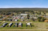https://images.listonce.com.au/custom/160x/listings/lot-8-burke-street-smythesdale-vic-3351/822/01914822_img_11.jpg?CN3VFrORLIY