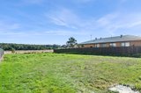 https://images.listonce.com.au/custom/160x/listings/lot-8-burke-street-smythesdale-vic-3351/822/01914822_img_12.jpg?R4_xfgAGMH0