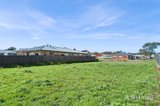 https://images.listonce.com.au/custom/160x/listings/lot-8-burke-street-smythesdale-vic-3351/822/01914822_img_13.jpg?jwFbuVQBAx8