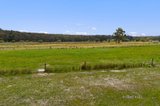 https://images.listonce.com.au/custom/160x/listings/lot-8-burke-street-smythesdale-vic-3351/980/01484980_img_01.jpg?hEQdonmsK0o