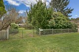 https://images.listonce.com.au/custom/160x/listings/lot-8-camp-street-trentham-vic-3458/875/00416875_img_02.jpg?dxx2PNRXl7E