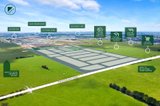 https://images.listonce.com.au/custom/160x/listings/lot-829-520-greenhalghs-road-winter-valley-vic-3358/539/01259539_img_01.jpg?XU0SJiEJ60E