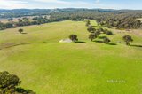 https://images.listonce.com.au/custom/160x/listings/lot-86-surface-hill-lane-raglan-vic-3373/825/01253825_img_02.jpg?tKYbOLRBafc