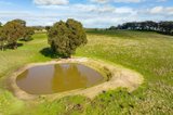 https://images.listonce.com.au/custom/160x/listings/lot-86-surface-hill-lane-raglan-vic-3373/825/01253825_img_03.jpg?Yw39orWVhpU