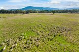 https://images.listonce.com.au/custom/160x/listings/lot-86-surface-hill-lane-raglan-vic-3373/825/01253825_img_04.jpg?pt-i_C4IZrw