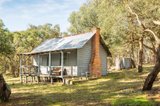 https://images.listonce.com.au/custom/160x/listings/lot-86-surface-hill-lane-raglan-vic-3373/825/01253825_img_06.jpg?NKQFpTWShg0