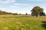 https://images.listonce.com.au/custom/160x/listings/lot-86-surface-hill-lane-raglan-vic-3373/825/01253825_img_07.jpg?5u1wWWem1UE