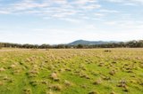 https://images.listonce.com.au/custom/160x/listings/lot-86-surface-hill-lane-raglan-vic-3373/825/01253825_img_08.jpg?7cGJSog5fgU