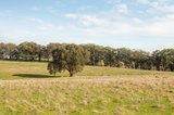 https://images.listonce.com.au/custom/160x/listings/lot-86-surface-hill-lane-raglan-vic-3373/825/01253825_img_09.jpg?Wm-QmRKankg