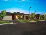 https://images.listonce.com.au/custom/160x/listings/lot-9-45-limetree-way-lake-gardens-vic-3355/407/01011407_img_01.jpg?GJxGf6je7co