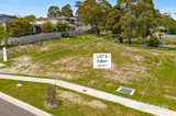 https://images.listonce.com.au/custom/160x/listings/lot-9-finlay-street-brown-hill-vic-3350/622/01835622_img_01.jpg?y4lfzRfSJrg