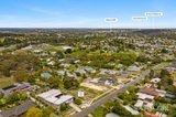 https://images.listonce.com.au/custom/160x/listings/lot-9-finlay-street-brown-hill-vic-3350/622/01835622_img_03.jpg?_2aI2kq1Op4