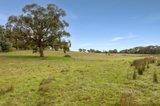 https://images.listonce.com.au/custom/160x/listings/lot-9-slatey-creek-road-invermay-vic-3352/068/01251068_img_03.jpg?2_N9K8cppSU