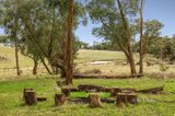 https://images.listonce.com.au/custom/160x/listings/lot-9-slatey-creek-road-invermay-vic-3352/068/01251068_img_05.jpg?bpF3bxEStb4