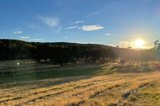 https://images.listonce.com.au/custom/160x/listings/lot-9-slatey-creek-road-invermay-vic-3352/068/01251068_img_06.jpg?2twpz8pO8uc
