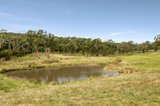 https://images.listonce.com.au/custom/160x/listings/lot-9-slatey-creek-road-invermay-vic-3352/068/01251068_img_07.jpg?XfbX-3FZxZA