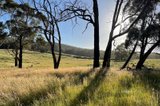 https://images.listonce.com.au/custom/160x/listings/lot-9-slatey-creek-road-invermay-vic-3352/068/01251068_img_08.jpg?OfJzf3DzpLc