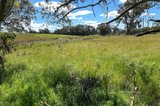 https://images.listonce.com.au/custom/160x/listings/lot-9-slatey-creek-road-invermay-vic-3352/068/01251068_img_10.jpg?o5ad8MlnACE