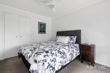 https://images.listonce.com.au/custom/160x/listings/lot-9-sp22323-913-craigie-road-mount-martha-vic-3934/150/01976150_img_02.jpg?q2DyKrxuQfY