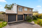 https://images.listonce.com.au/custom/160x/listings/lot-9-sp22323-913-craigie-road-mount-martha-vic-3934/150/01976150_img_03.jpg?Nek_yEt3cvE
