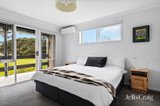 https://images.listonce.com.au/custom/160x/listings/lot-9-sp22323-913-craigie-road-mount-martha-vic-3934/150/01976150_img_04.jpg?bsOfoGSJp-c