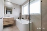 https://images.listonce.com.au/custom/160x/listings/lot-9-sp22323-913-craigie-road-mount-martha-vic-3934/150/01976150_img_06.jpg?S24PdRAx1n0