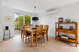 https://images.listonce.com.au/custom/160x/listings/lot-9-sp22323-913-craigie-road-mount-martha-vic-3934/150/01976150_img_07.jpg?RVtWgen9zKE