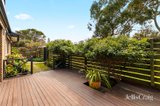 https://images.listonce.com.au/custom/160x/listings/lot-9-sp22323-913-craigie-road-mount-martha-vic-3934/150/01976150_img_08.jpg?HLQB1kGZD1g