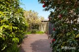 https://images.listonce.com.au/custom/160x/listings/lot-9-sp22323-913-craigie-road-mount-martha-vic-3934/150/01976150_img_09.jpg?aWeObLPcTls