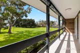 https://images.listonce.com.au/custom/160x/listings/lot-9-sp22323-913-craigie-road-mount-martha-vic-3934/150/01976150_img_10.jpg?YT_leLcl4cw