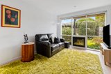 https://images.listonce.com.au/custom/160x/listings/lot-9-sp22323-913-craigie-road-mount-martha-vic-3934/150/01976150_img_11.jpg?wPiQ6nn8xNY