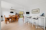 https://images.listonce.com.au/custom/160x/listings/lot-9-sp22323-913-craigie-road-mount-martha-vic-3934/150/01976150_img_12.jpg?bjD2tb8JJaQ