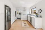 https://images.listonce.com.au/custom/160x/listings/lot-9-sp22323-913-craigie-road-mount-martha-vic-3934/150/01976150_img_13.jpg?FFCReF2uJQo
