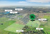 https://images.listonce.com.au/custom/160x/listings/lot-925-winterfield-estate-winter-valley-vic-3358/873/00939873_img_01.jpg?E0LAsM5Zd_U