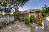 https://images.listonce.com.au/custom/160x/listings/lot-front-183-springvale-road-nunawading-vic-3131/589/01598589_img_01.jpg?42lo41hVY20