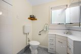 https://images.listonce.com.au/custom/160x/listings/lot-front-183-springvale-road-nunawading-vic-3131/589/01598589_img_07.jpg?1TnBMM9jb9I