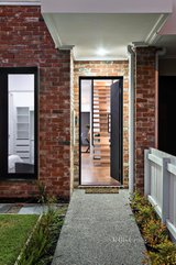 https://images.listonce.com.au/custom/160x/listings/lot-k7-121-vine-street-moonee-ponds-vic-3039/790/00994790_img_02.jpg?nYbRknDN-Cg