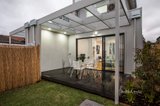 https://images.listonce.com.au/custom/160x/listings/lot-k7-121-vine-street-moonee-ponds-vic-3039/790/00994790_img_15.jpg?XL5hZxonEeU