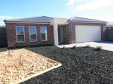 https://images.listonce.com.au/custom/160x/listings/lot295-bluebill-court-lara-vic-3212/655/01699655_img_01.jpg?shEFler5w3Q